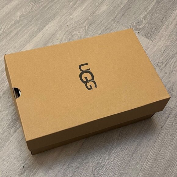 New UGG Tazz Tasman Sandals Women Slipper - Picture 5 of 5